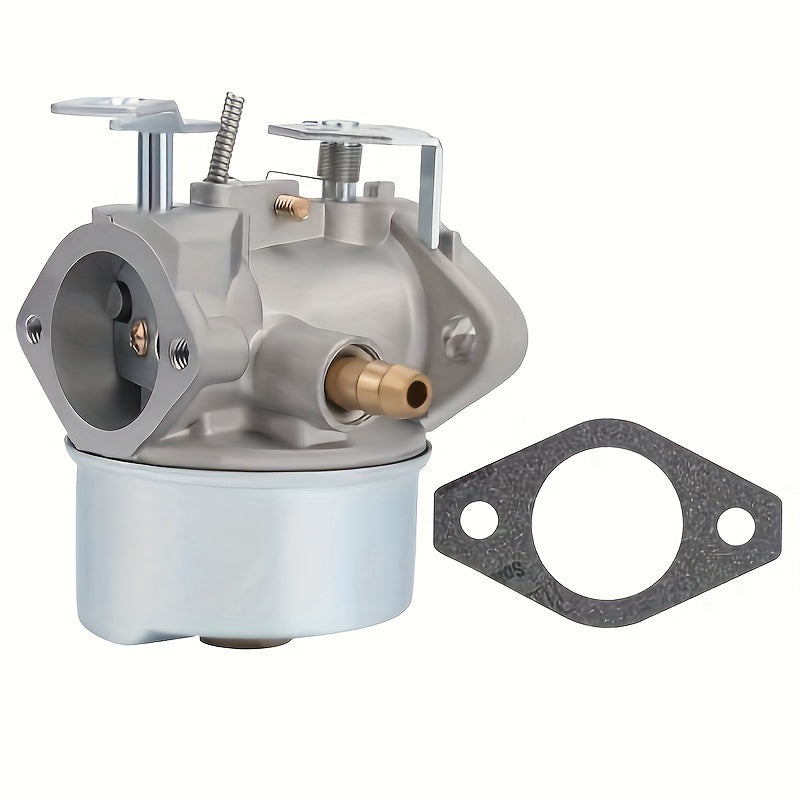 640349 640052 640054 Carburetor for TECUMSEH HMSK90 HMSK100 Engines