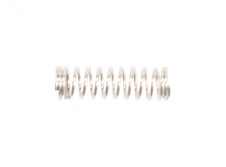 2402 Rotary Compression Spring Us-1003