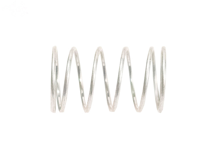 2403 Rotary Compression Spring Us-1004