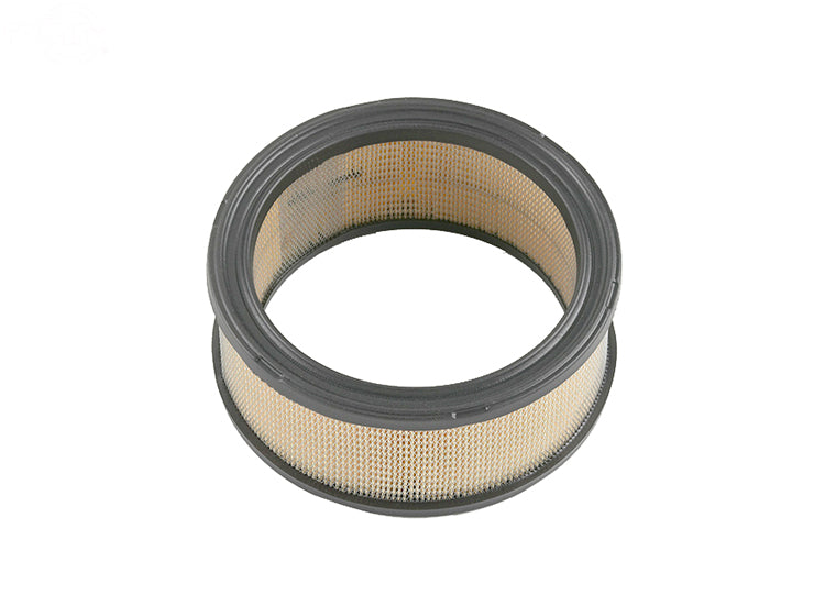 2408303S 8329 Rotary Kohler OEM Air Filter