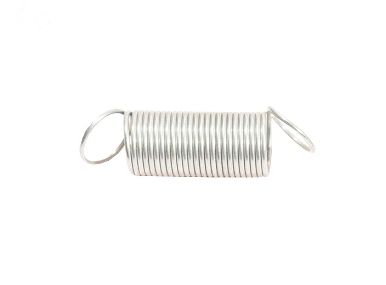 2412 Rotary Extension Spring Us-1012
