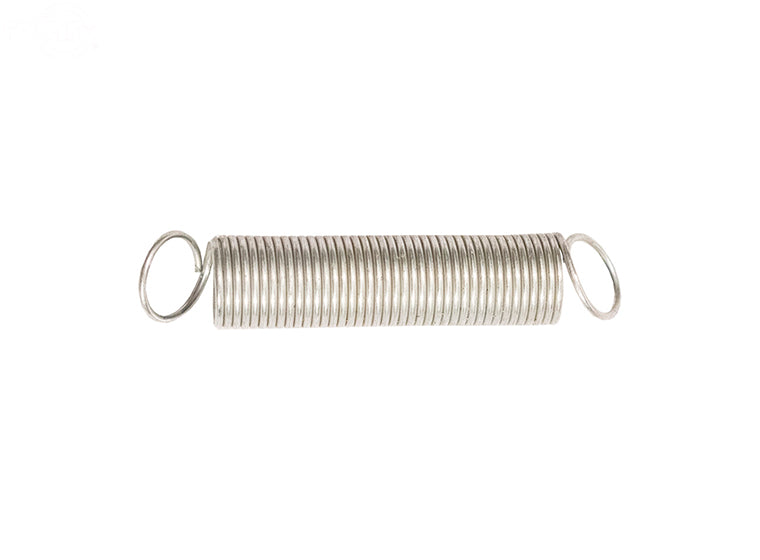 2416 Rotary Extension Spring Us-1017
