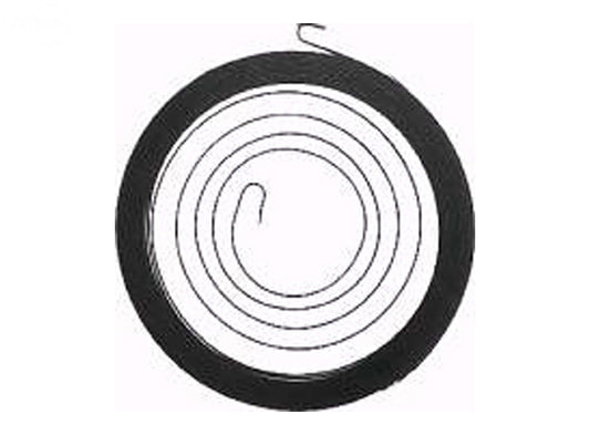 Rotary 2422 28442-883-000 Fits Honda Starter Recoil Spring