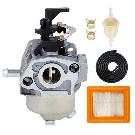 Carburetor Kit For Kohler XT675 XT650 XTX650 XTX675 6.5 HP 149CC Auto Choke Engine MTD Toro Husqvarna Engine # 14 853 68-S 14-853-68