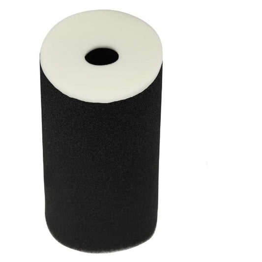 Hipa 1UY-14451-00-00 Air Filter for Yamaha ATV Warrior YFM350 Grizzly 660 600 Raptor 350 Wolverine YFM35 Big Bear 4WD YFM350FWXL 1987-2013