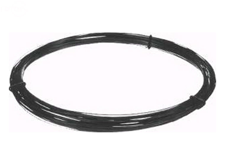 245 Rotary Inner Wire Standard 100'