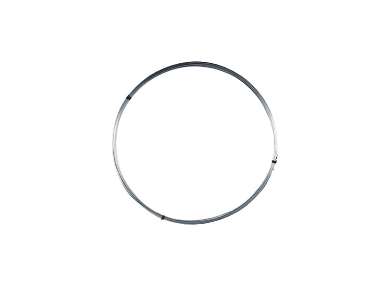 246 Rotary Inner Wire Heavy Duty 100'