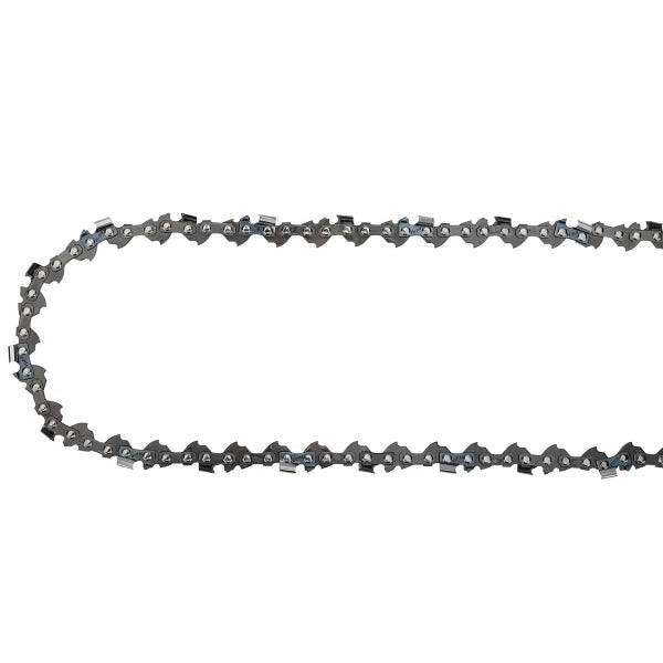 Hipa 16 Inch Chain 3/8 LP .043 56 DL For Poulan 2150 2155 2175 Echo CS400 CS310 CS352 CS303T CS370 Chainsaw # 90PX056G 61PMM356E