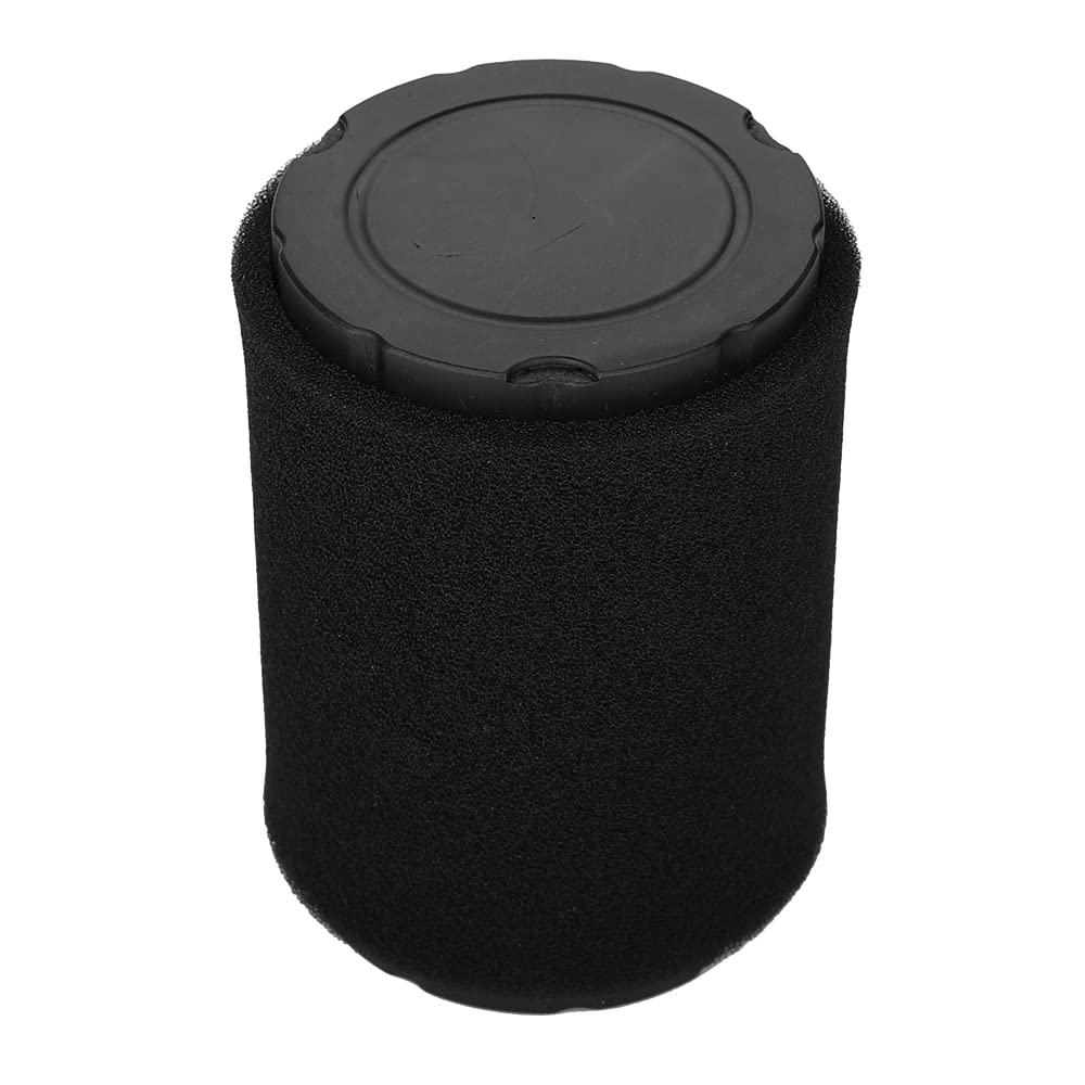 Air Filter for John Deere D100 D105 D110 D130 D140 D160 D170 D105 D120 Lawn Mower Replace GY21435 MIU13038 W AM125424 Oil Filter Tune Up Kit