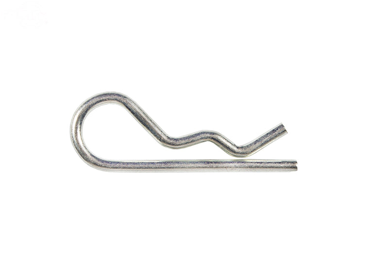 Rotary 24 7076988YP Fits Snapper Hair Pin Hpc-101