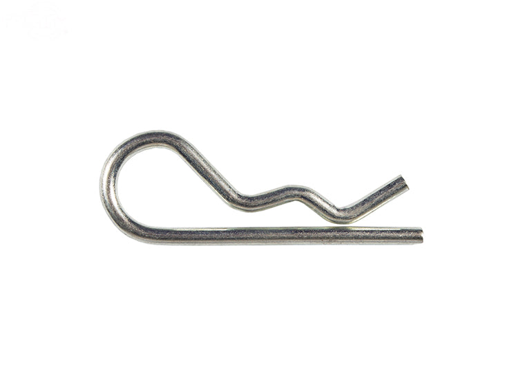 25 Rotary Hair Pin Hpc-102