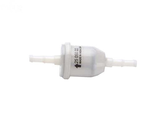2505022S 1358 Rotary Kohler OEM 51 Micron Fuel Filter