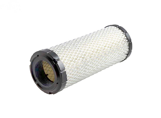 2508301S 11841 Rotary Kohler OEM Air Filter-Primary