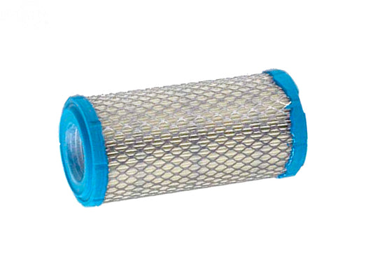 2508302S 11842 Rotary Kohler OEM Air Filter-Primary