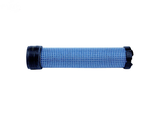 2508303S 12001 Rotary Kohler OEM Air Filter