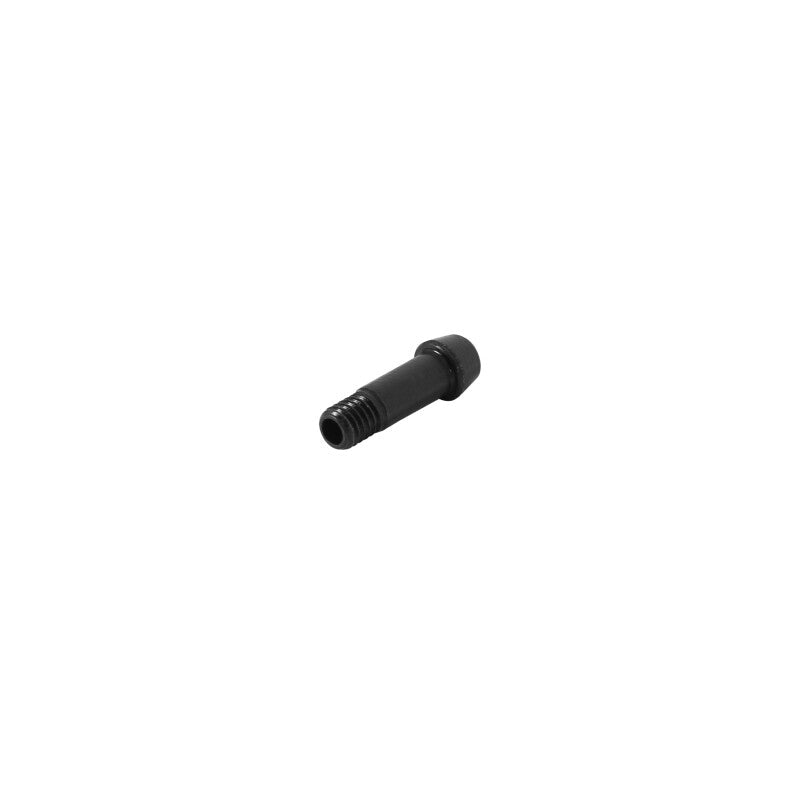 AEM Fuel Pressure Regulator Barb Fitting