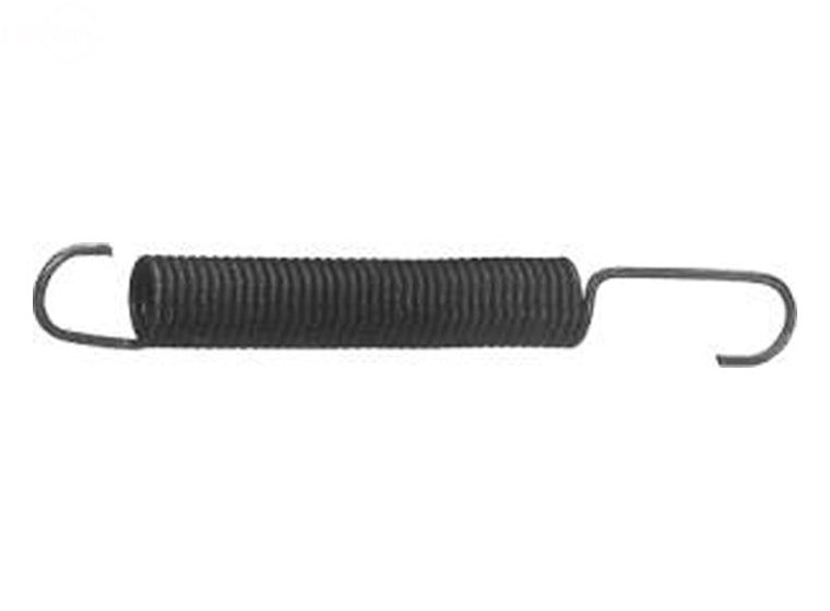 Rotary 254 932-0157 Fits MTD Spring
