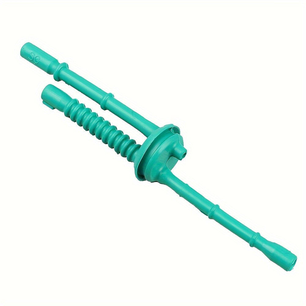 2pcs 4140-358-7702 Fuel Line For Stihl FS38 FS45 FS46 FS55 FS55R FS55RC KM55 HL45 Cutter Trimmer