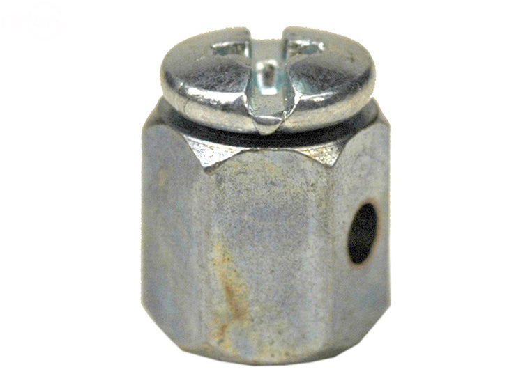 267 Rotary Wire Stop/Swivel