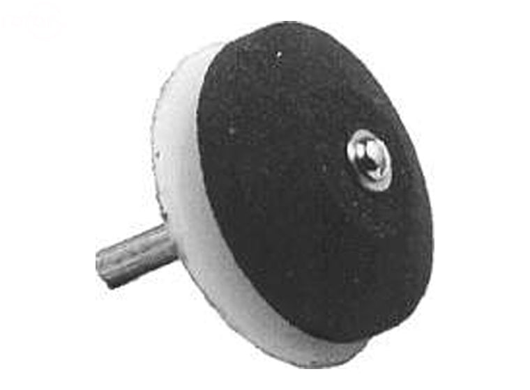 2677 Rotary Blade Sharpener Rbs-1