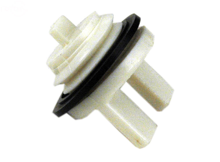 Rotary 2681 66768 Fits Briggs & Stratton Oil Fill Plug