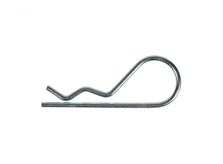 26 Rotary Hair Pin Hpc-103