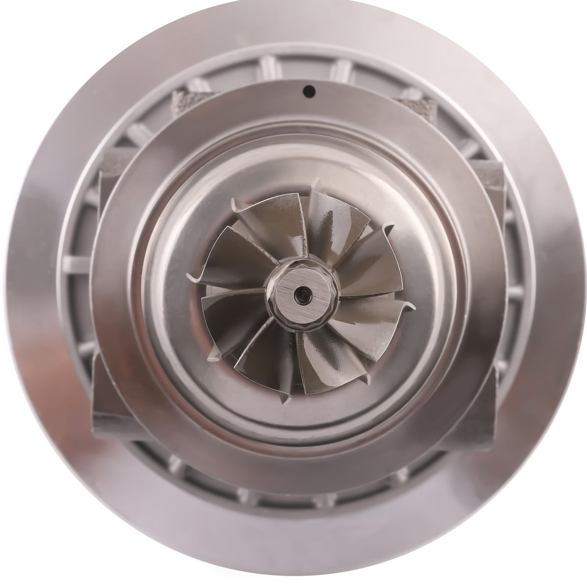 Billet Turbo Cartridge Chra compatible For Mercedes GLA250 CLA250 A250 B250 2.0 L 1991CC