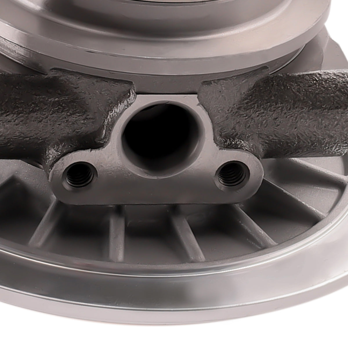 Billet Turbo Cartridge Chra compatible For Mercedes GLA250 CLA250 A250 B250 2.0 L 1991CC