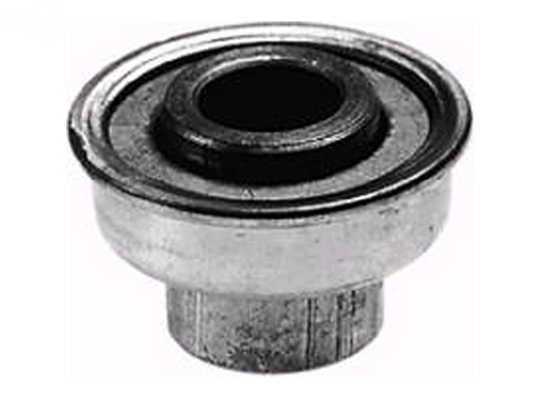 Rotary 2703 7011125YP Fits Snapper Bearing Back To Back 7/16 X 1-1/8