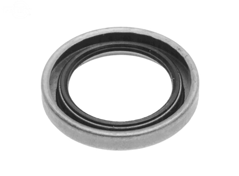 Rotary 2715 27897 Fits Tecumseh Oil Seal