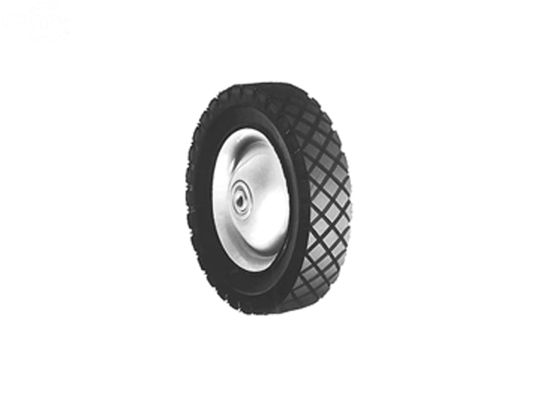 Rotary 272 7019199 Fits Snapper Steel Wheel 7 X 1.50