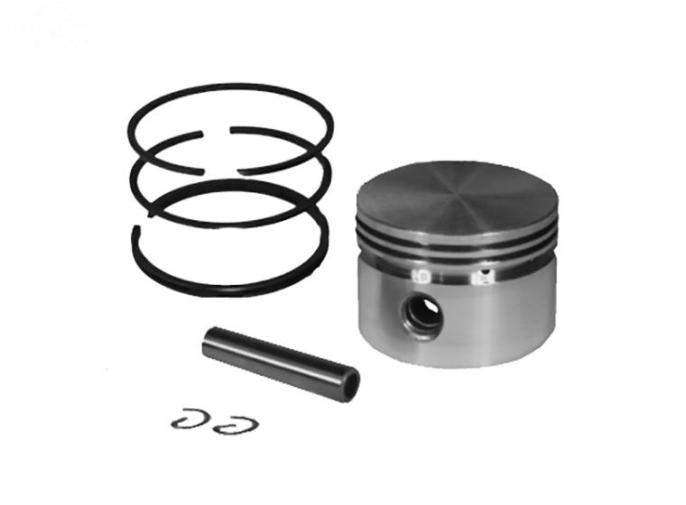 Rotary 2721 793214 Fits Briggs & Stratton Piston Assembly Std