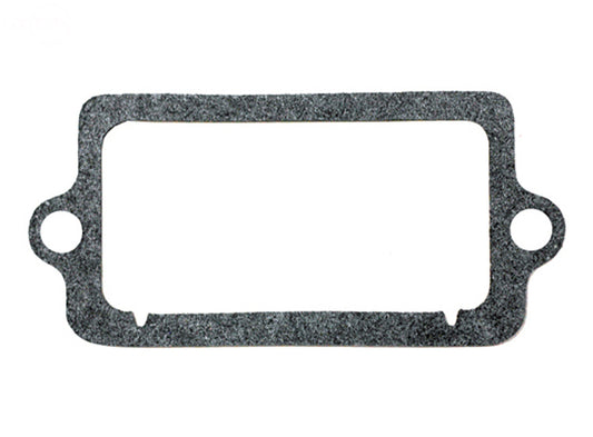 Rotary 2733 27549S Fits Briggs & Stratton Valve Cover Gasket