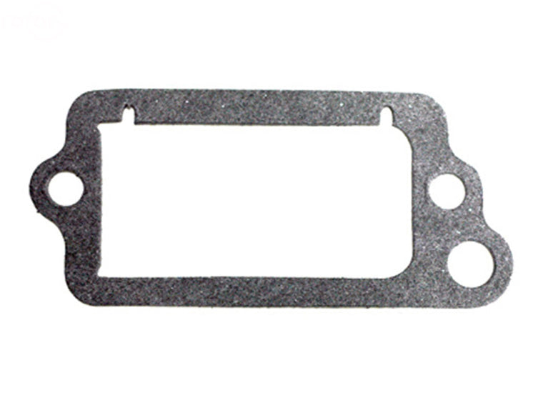 Rotary 2734 695890 Fits Briggs & Stratton Valve Cover Gasket