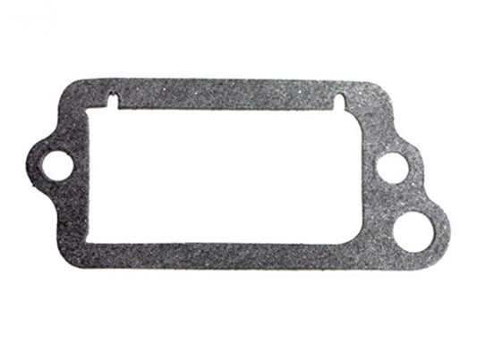 Rotary 2734 695890 Fits Briggs & Stratton Valve Cover Gasket