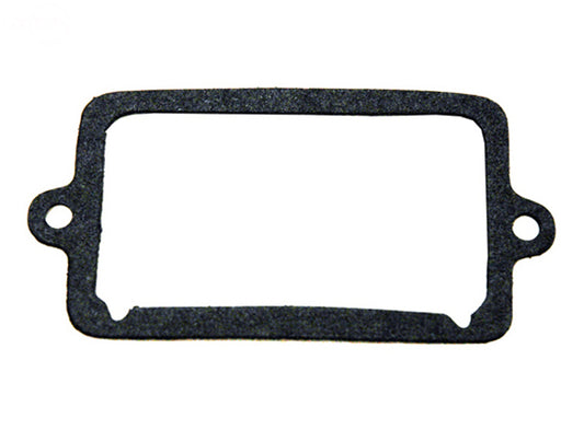 Rotary 2735 27803S Fits Briggs & Stratton Valve Cover Gasket