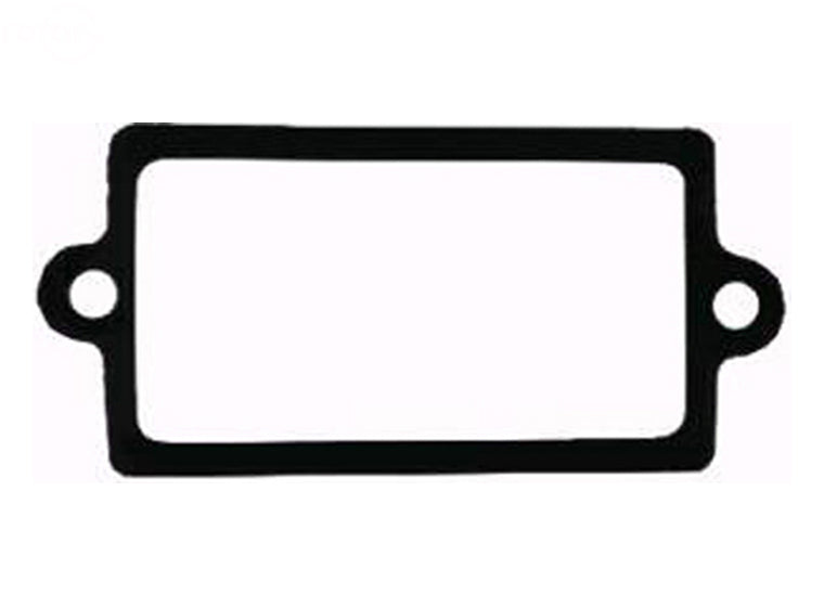 Rotary 2736 27234A Fits Tecumseh Valve Cover Gasket