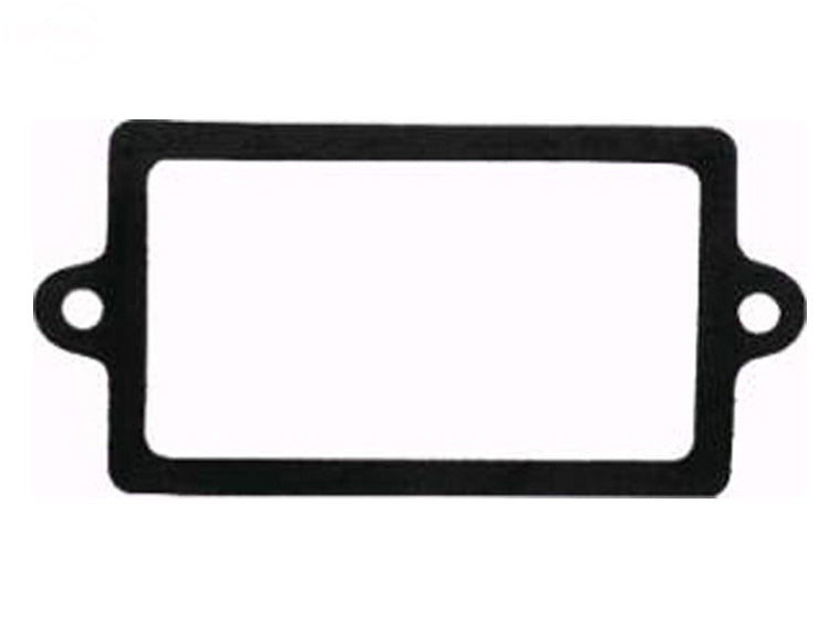Rotary 2737 27896A Fits Tecumseh Valve Cover Gasket