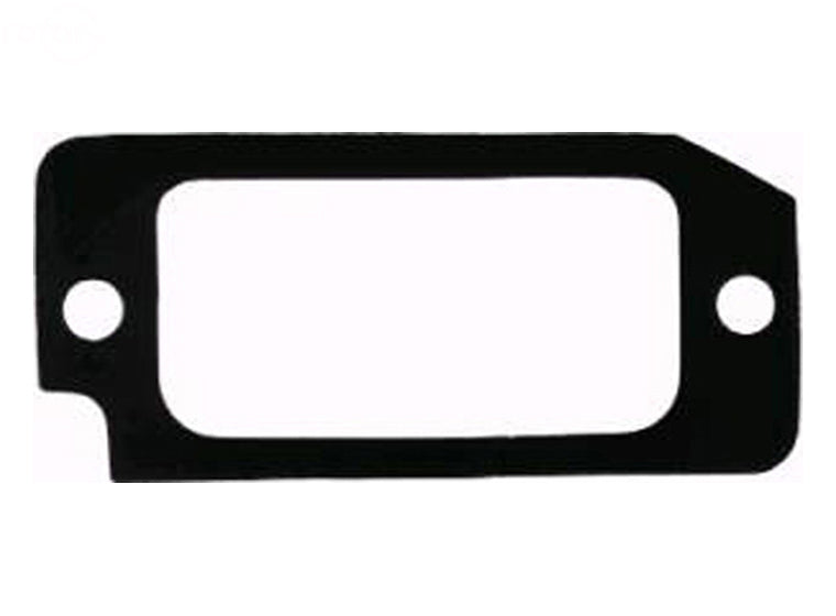 Rotary 2738 31619A Fits Tecumseh Valve Cover Gasket