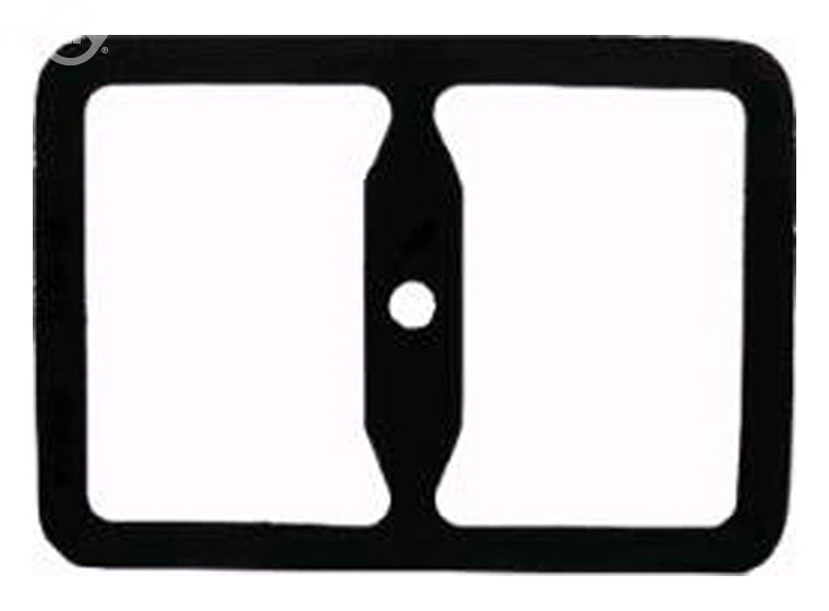 Rotary 2741 275144S Fits Kohler Valve Cover Gasket