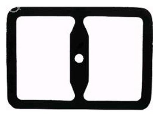 Rotary 2741 275144S Fits Kohler Valve Cover Gasket