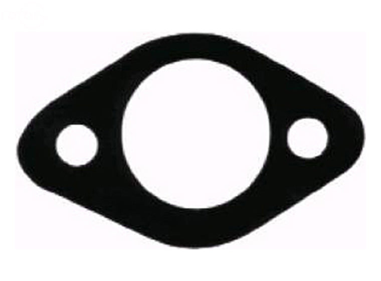 Rotary 2743 30081A Fits Tecumseh Exhaust Gasket