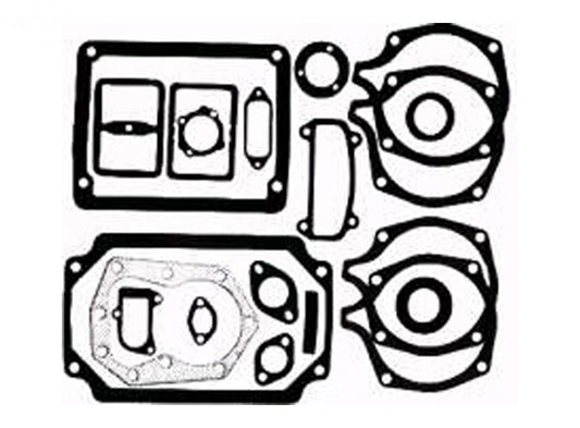 Rotary 2754 47-755-08-S Fits Kohler Gasket Set