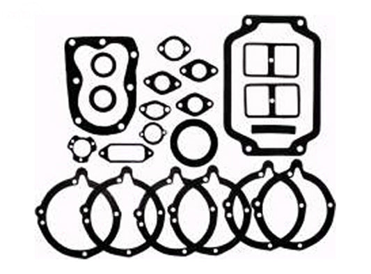 Rotary 2755 41-755-06-S Fits Kohler Gasket Set