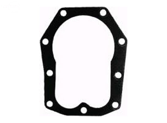 Rotary 2761 271866S Fits Briggs & Stratton Head Gasket