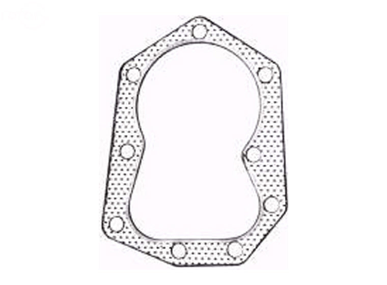 Rotary 2764 47-041-15-S Fits Kohler Graphite Head Gasket