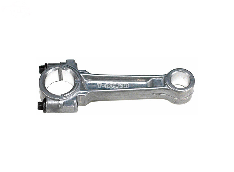 Rotary 2772 299430 Fits Briggs & Stratton Connecting Rod