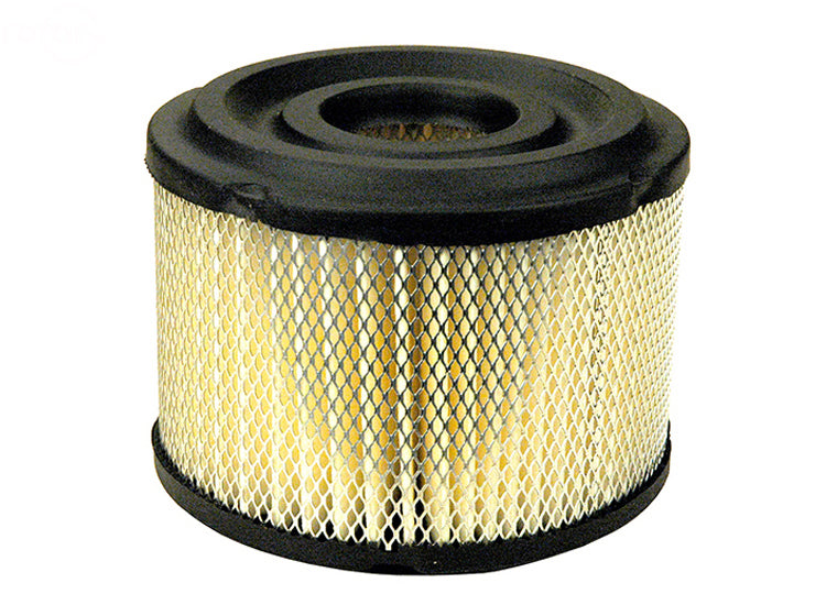 Rotary 2773 L54E Fits Emglo Paper Air Filter 1-3/8"X3-3/4"