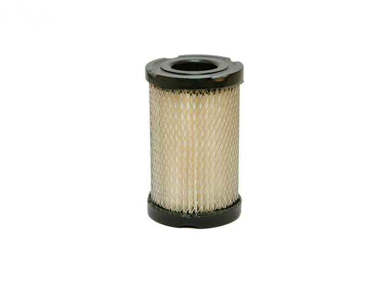 Rotary 2784 35066 Fits Tecumseh Paper Air Filter 7/8"X 1-3/4"