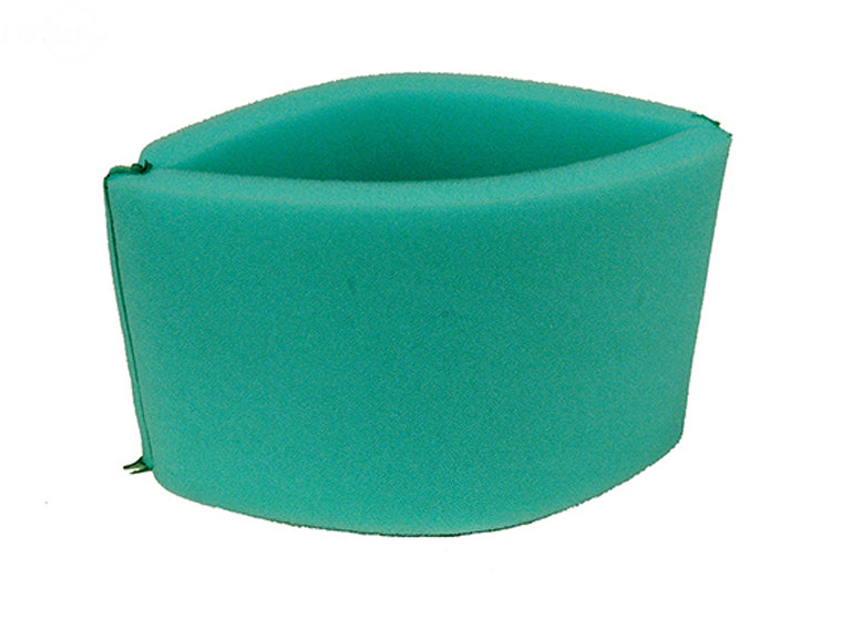 Rotary 2786 M96098 Fits John Deere Foam Prefilter
